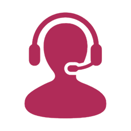 Customer Service